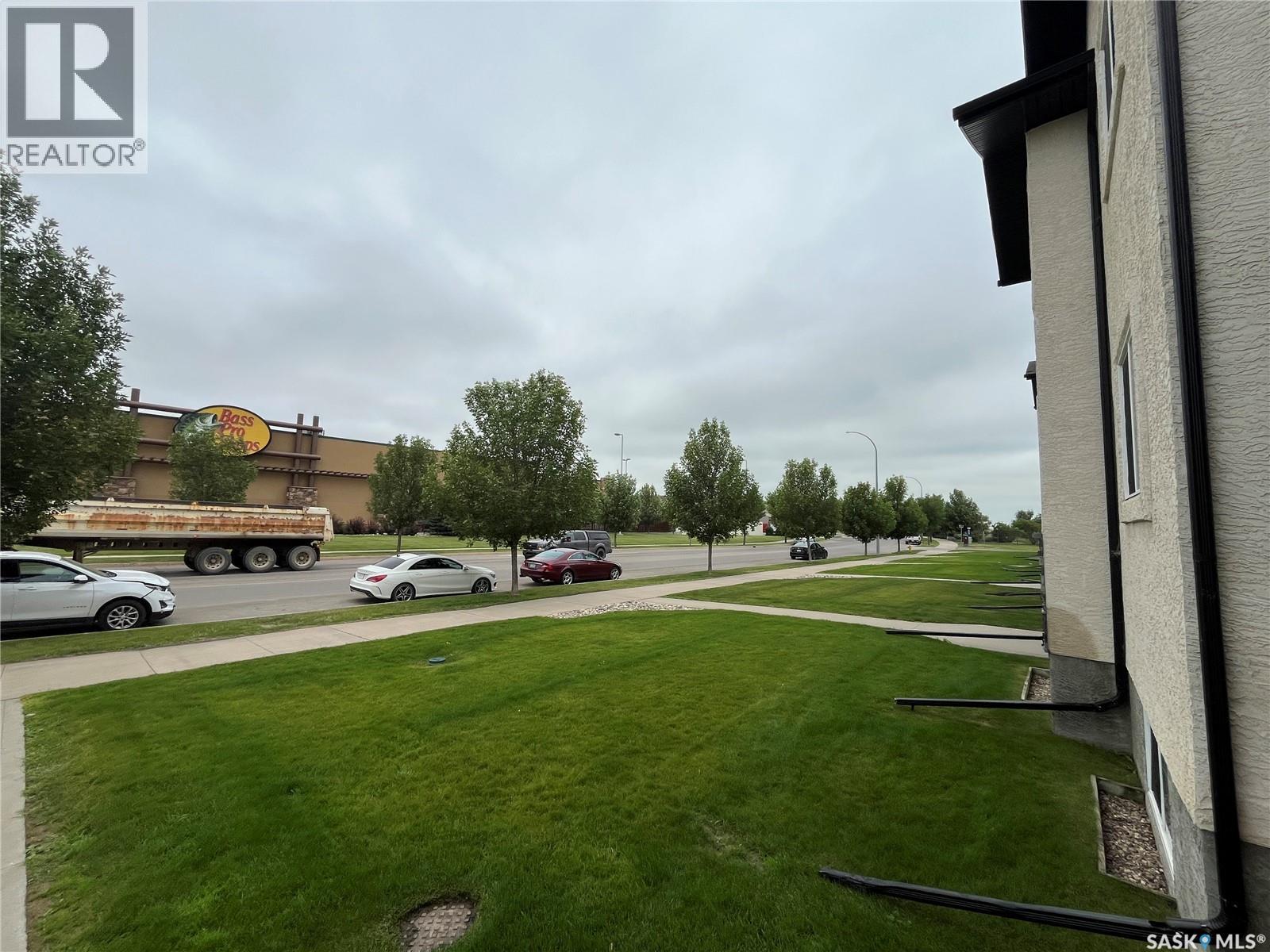 #45 4640 Harbour Landing DRIVE - Image 29