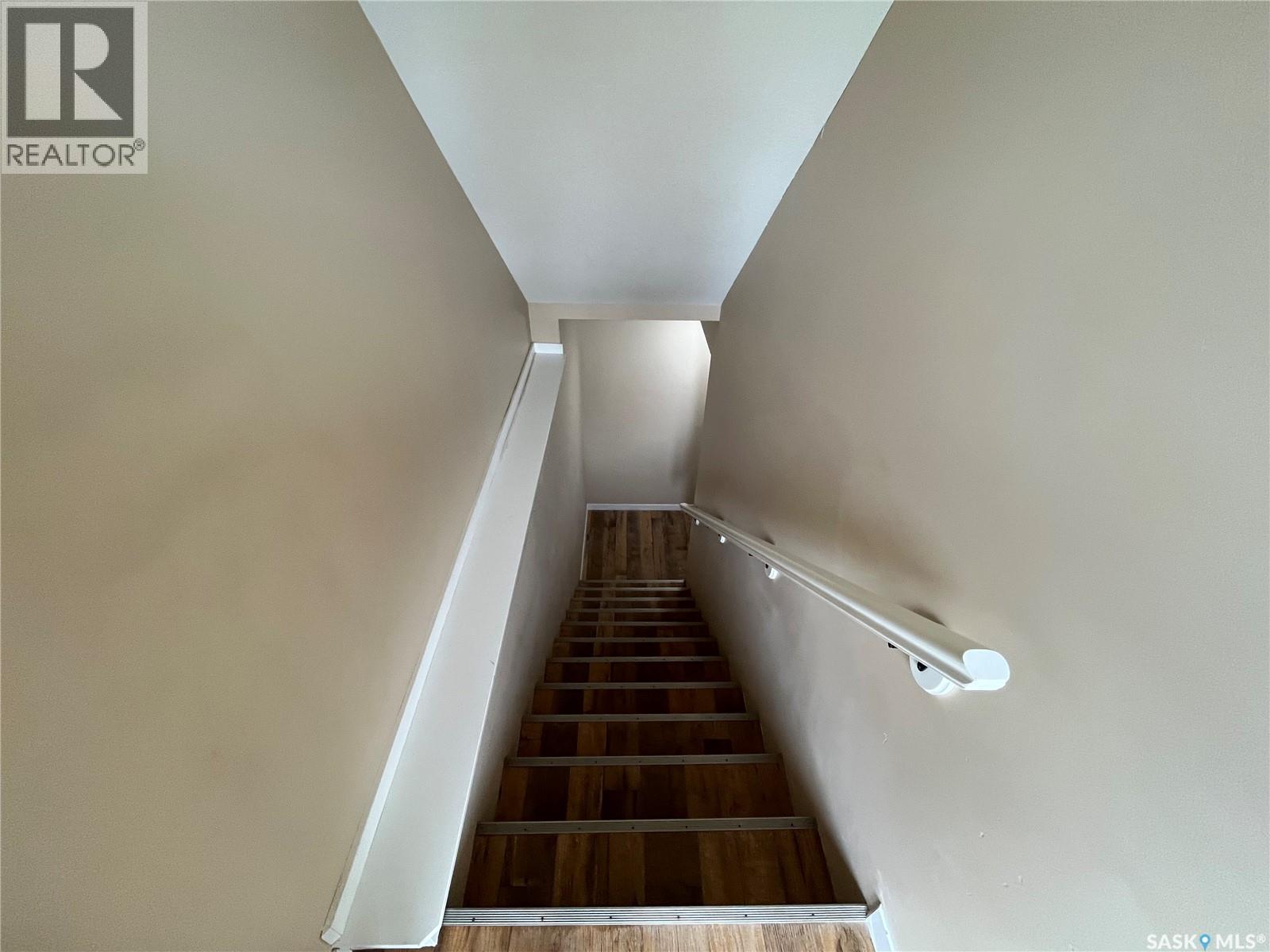 #45 4640 Harbour Landing DRIVE - Image 3