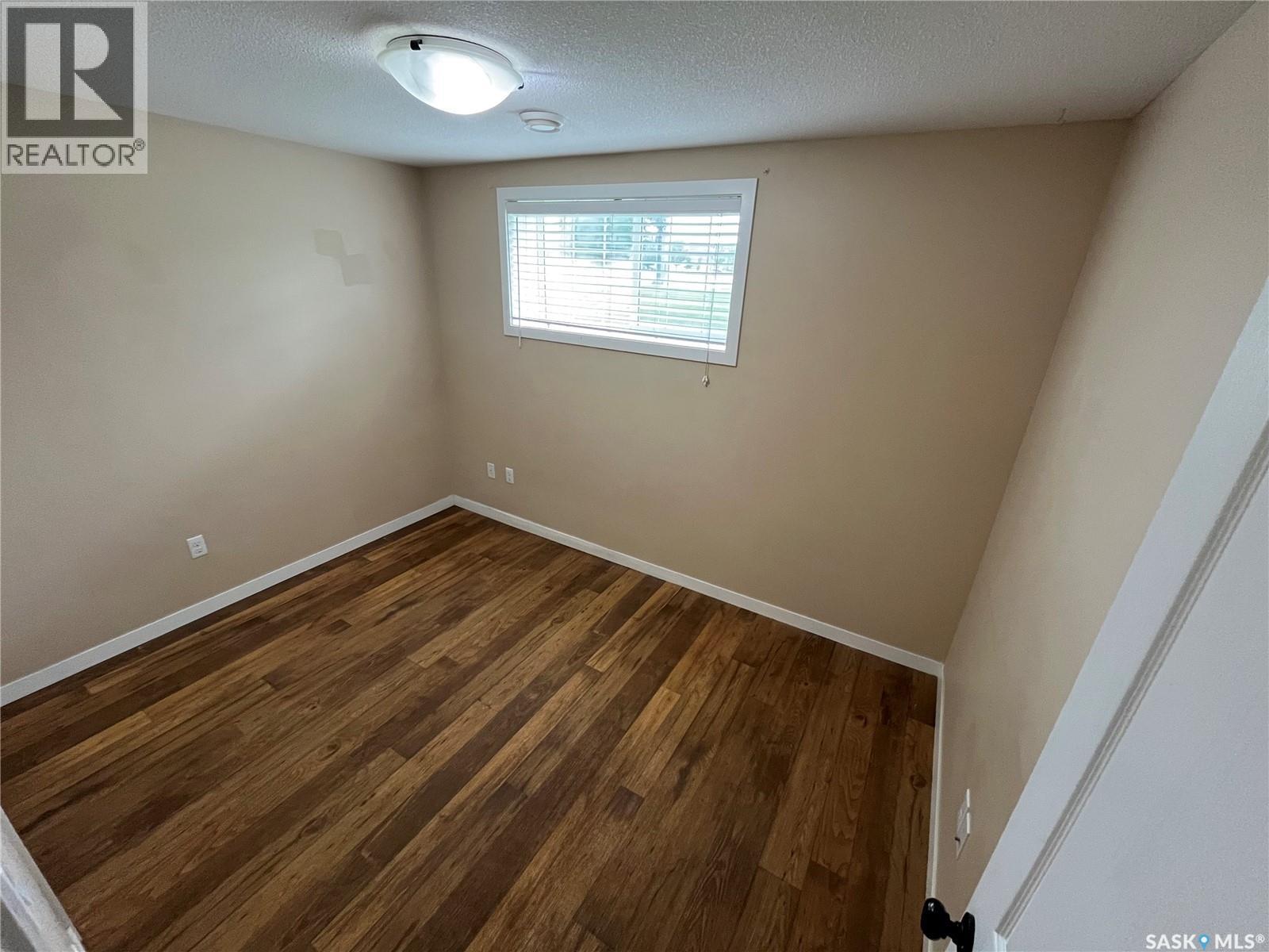 #45 4640 Harbour Landing DRIVE - Image 7