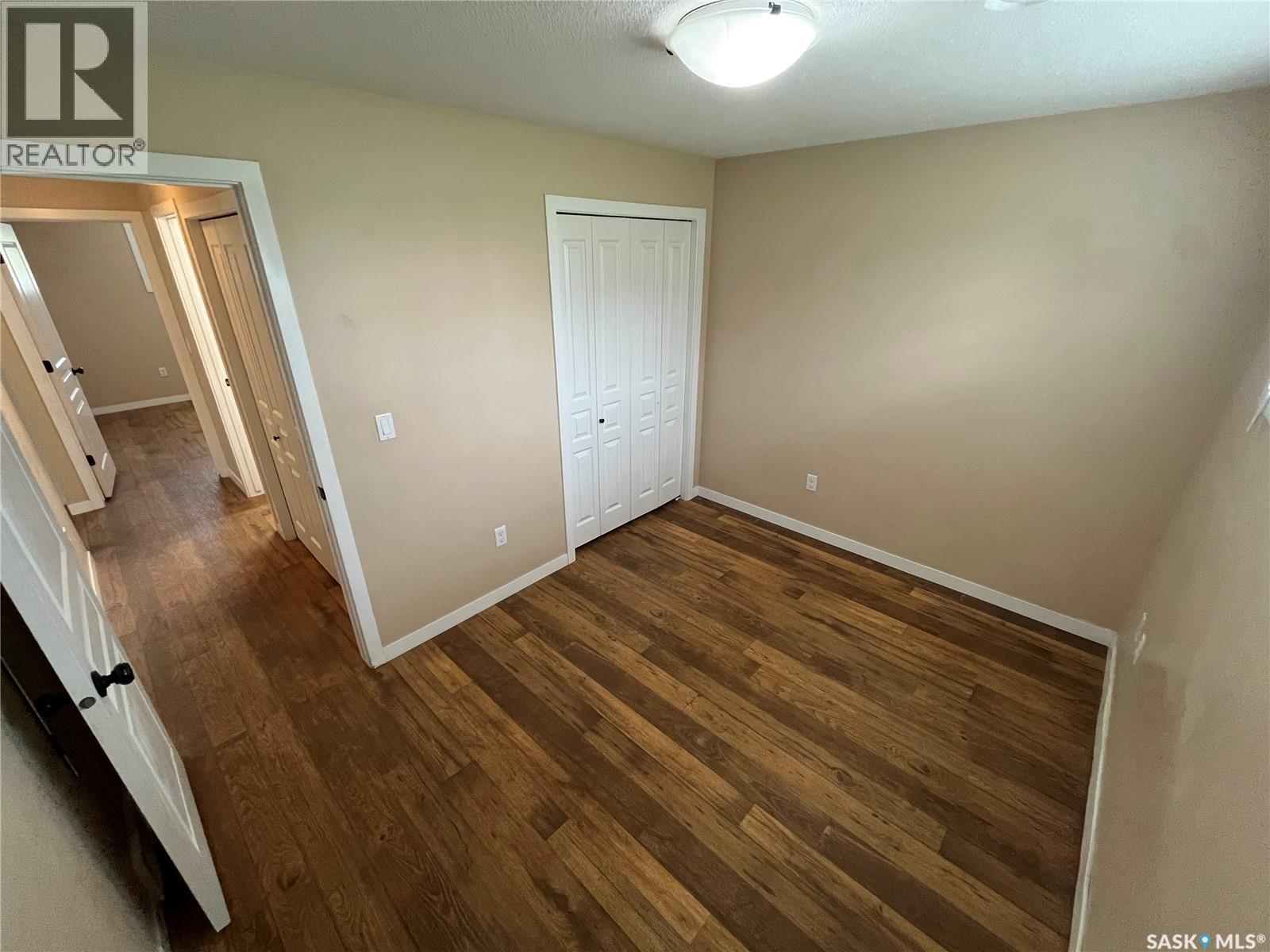 #45 4640 Harbour Landing DRIVE - Image 8