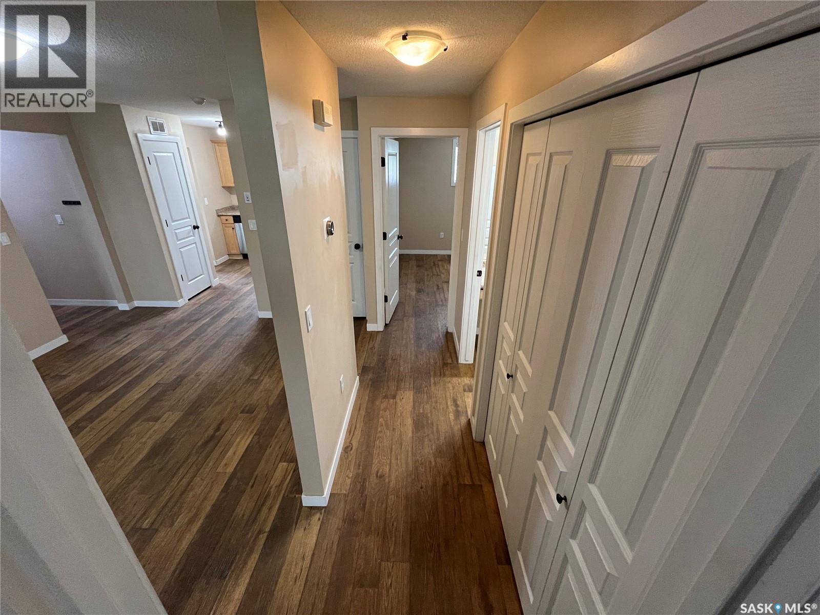 #45 4640 Harbour Landing DRIVE - Image 9