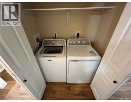 45 4640 Harbour Landing Drive, Regina, SK S4W0B8 Photo 10