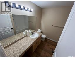 45 4640 Harbour Landing Drive, Regina, SK S4W0B8 Photo 11