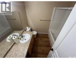 45 4640 Harbour Landing Drive, Regina, SK S4W0B8 Photo 12