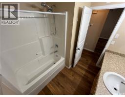 45 4640 Harbour Landing Drive, Regina, SK S4W0B8 Photo 13