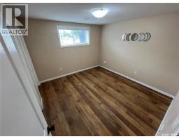 45 4640 Harbour Landing Drive, Regina, SK S4W0B8 Photo 14