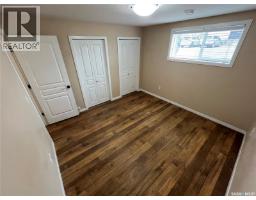 45 4640 Harbour Landing Drive, Regina, SK S4W0B8 Photo 15