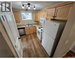 45 4640 Harbour Landing Drive, Regina, SK S4W0B8 Photo 16
