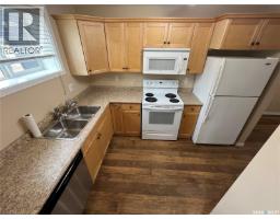 45 4640 Harbour Landing Drive, Regina, SK S4W0B8 Photo 17