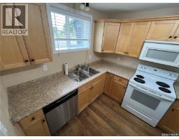 45 4640 Harbour Landing Drive, Regina, SK S4W0B8 Photo 18