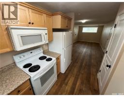 45 4640 Harbour Landing Drive, Regina, SK S4W0B8 Photo 19