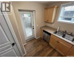 45 4640 Harbour Landing Drive, Regina, SK S4W0B8 Photo 20