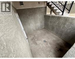 45 4640 Harbour Landing Drive, Regina, SK S4W0B8 Photo 22