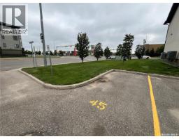 45 4640 Harbour Landing Drive, Regina, SK S4W0B8 Photo 23