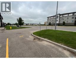 45 4640 Harbour Landing Drive, Regina, SK S4W0B8 Photo 24