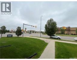 45 4640 Harbour Landing Drive, Regina, SK S4W0B8 Photo 28