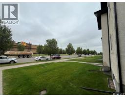 45 4640 Harbour Landing Drive, Regina, SK S4W0B8 Photo 29