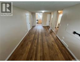 4pc Bathroom - 45 4640 Harbour Landing Drive, Regina, SK S4W0B8 Photo 6