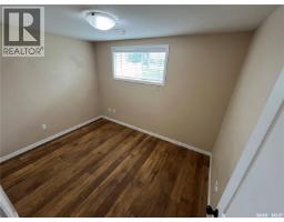 Other - 45 4640 Harbour Landing Drive, Regina, SK S4W0B8 Photo 7