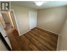 45 4640 Harbour Landing Drive, Regina, SK S4W0B8 Photo 8