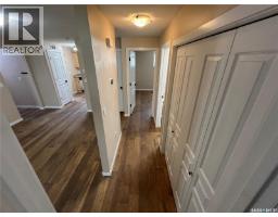 45 4640 Harbour Landing Drive, Regina, SK S4W0B8 Photo 9