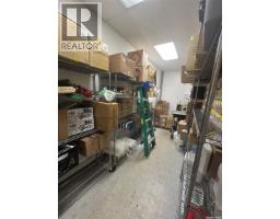 12 3000 Diefenbaker Drive, Saskatoon, SK S7L7K2 Photo 10