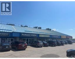 12 3000 Diefenbaker Drive, Saskatoon, SK S7L7K2 Photo 11