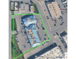 12 3000 Diefenbaker Drive, Saskatoon, SK S7L7K2 Photo 12