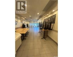 12 3000 Diefenbaker Drive, Saskatoon, SK S7L7K2 Photo 6