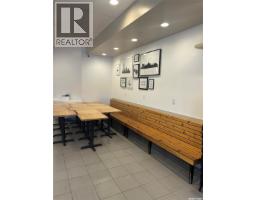 12 3000 Diefenbaker Drive, Saskatoon, SK S7L7K2 Photo 7