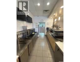 12 3000 Diefenbaker Drive, Saskatoon, SK S7L7K2 Photo 8