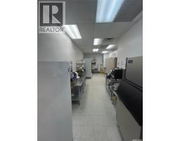 12 3000 Diefenbaker Drive, Saskatoon, SK S7L7K2 Photo 9