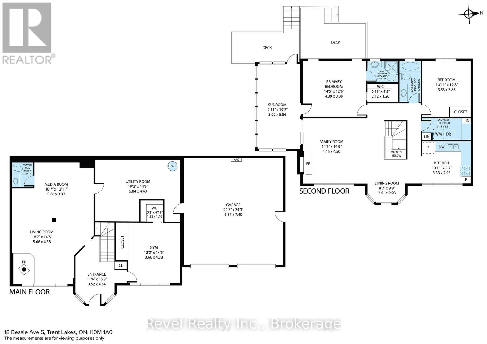 18 BESSIE AVENUE S - 50