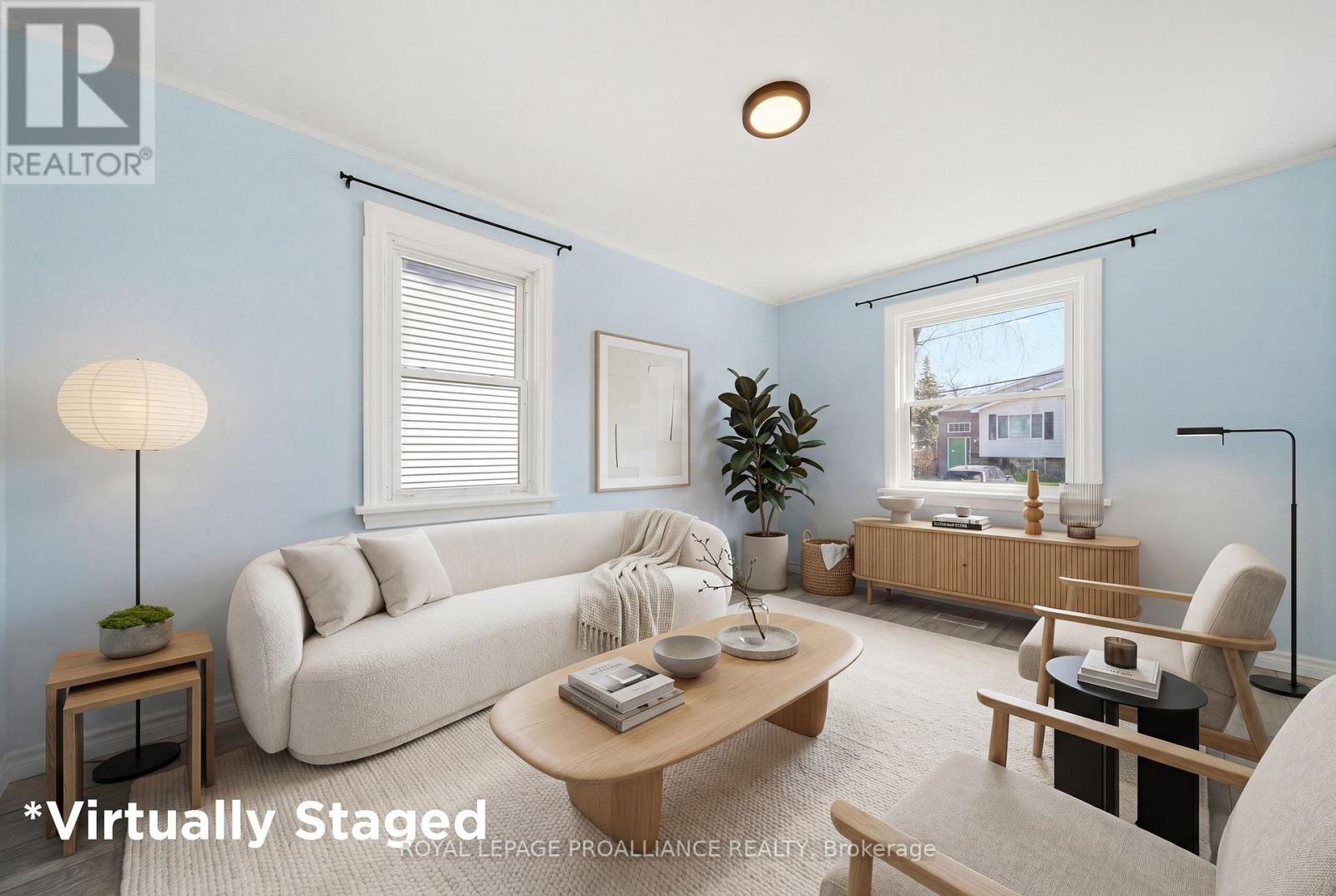 38 OAK STREET - 10