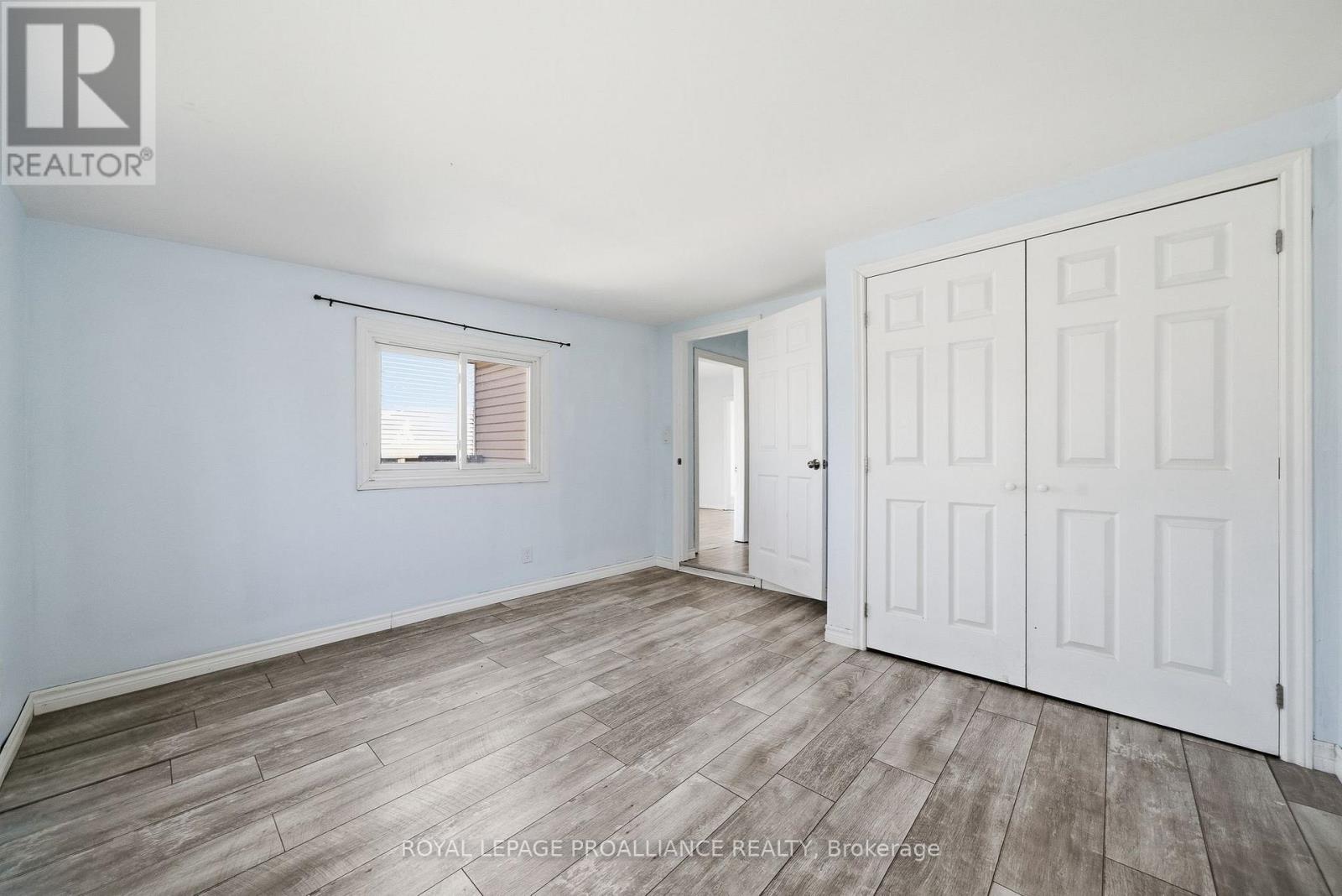 38 OAK STREET - 21