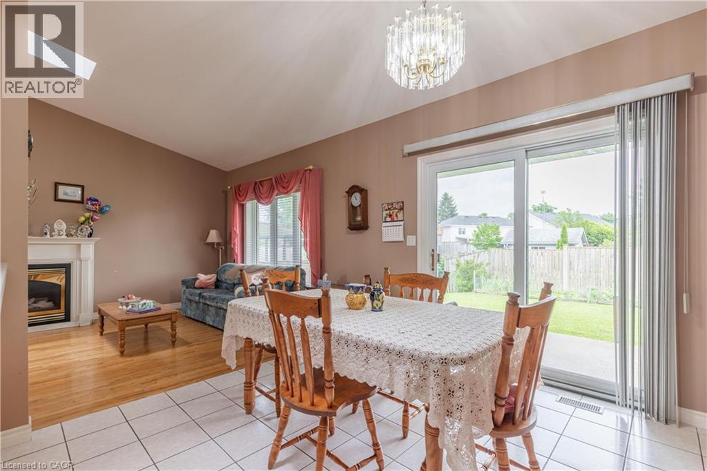 8034 PINELLAS PARK Drive - 13
