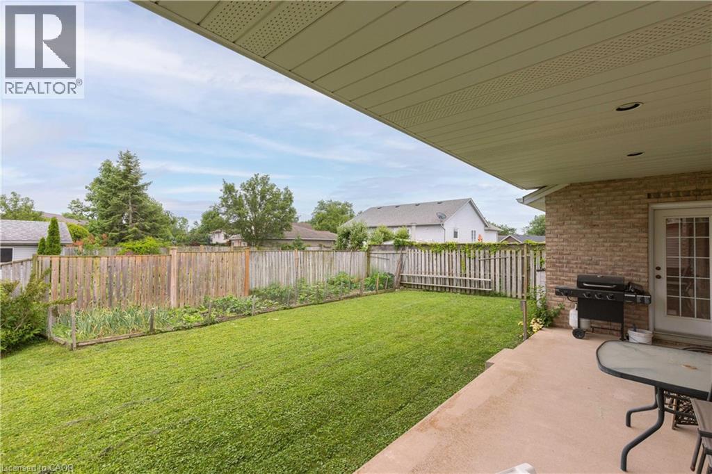 8034 PINELLAS PARK Drive - 25
