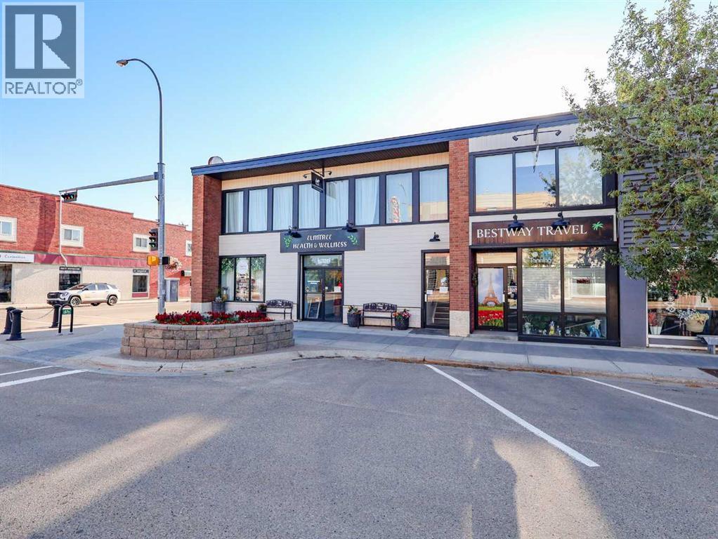 5002 50 Street - Photo 7