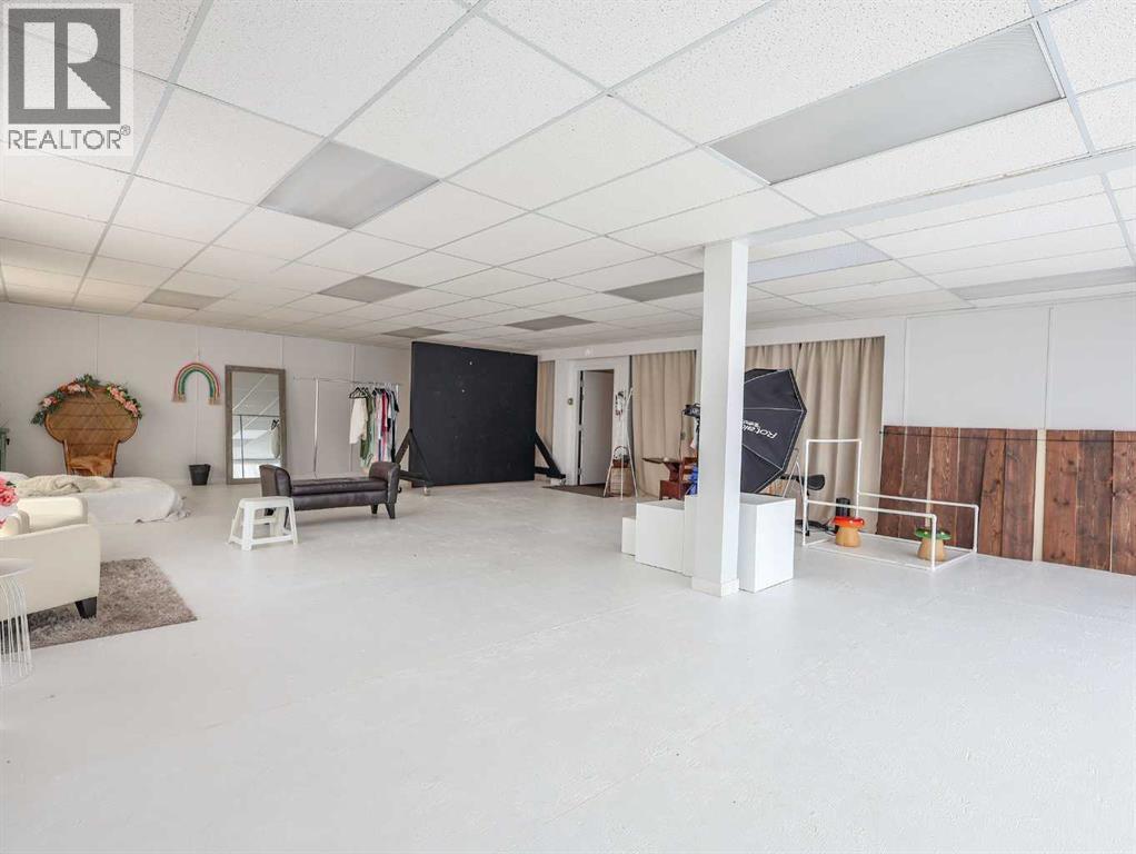 5002 50 Street - Photo 10