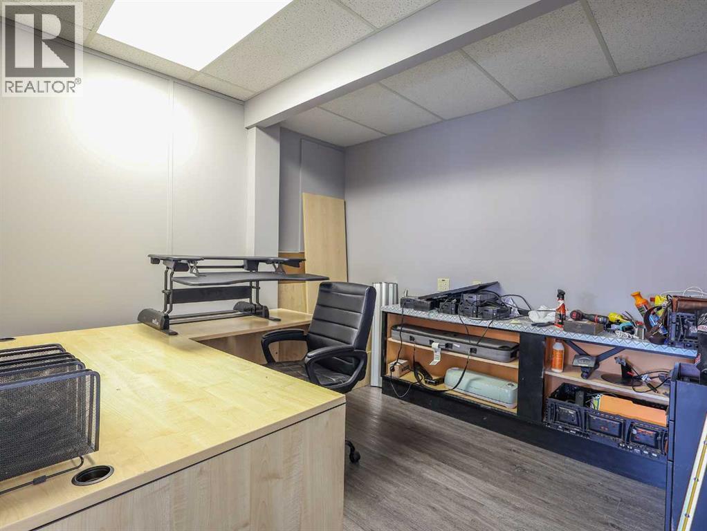 5002 50 Street - Photo 21