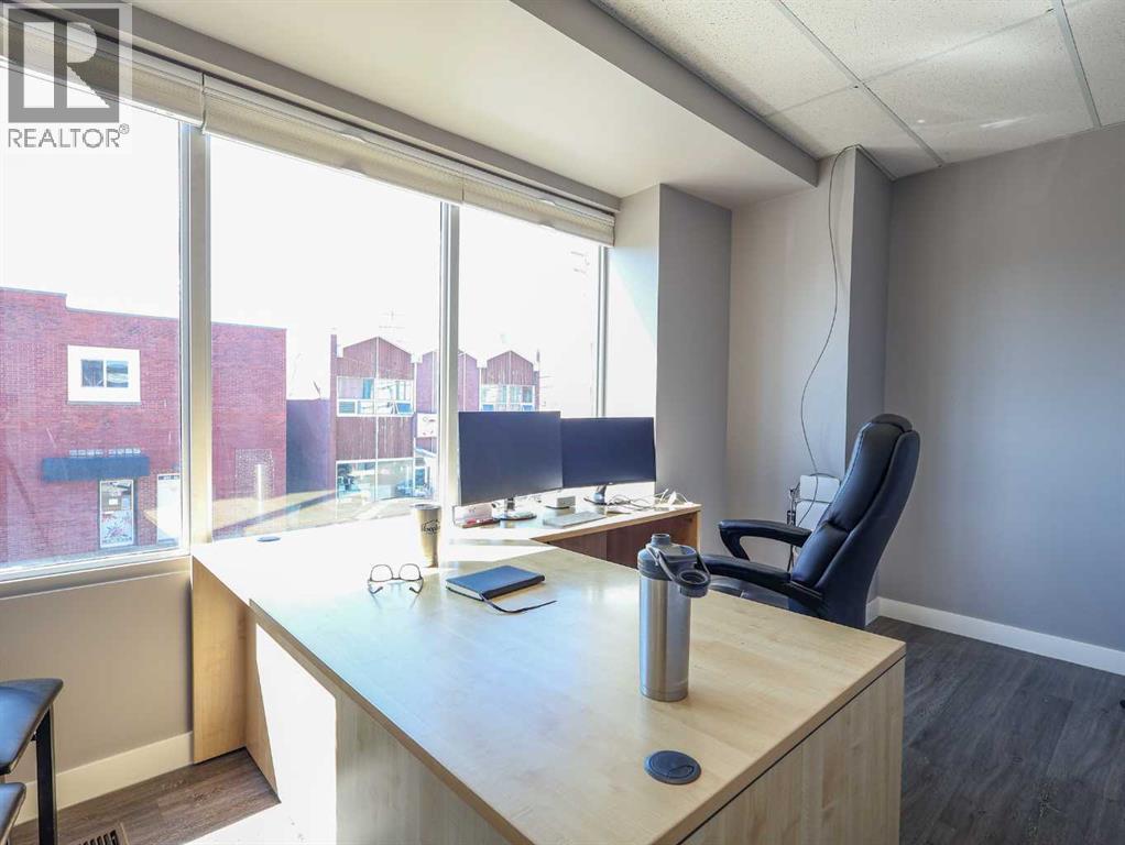 5002 50 Street - Photo 23