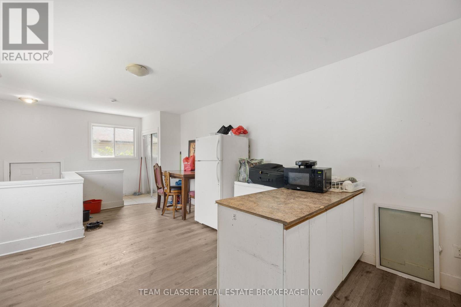 434 SECOND STREET - 10