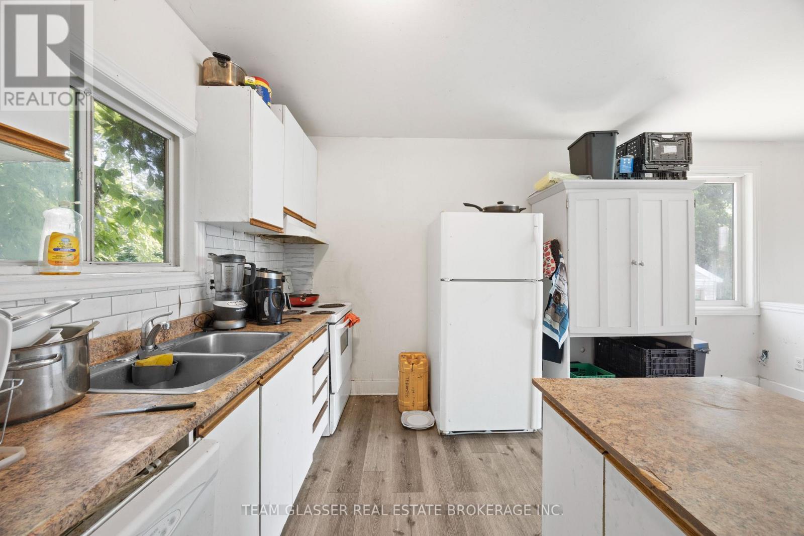 434 SECOND STREET - 11