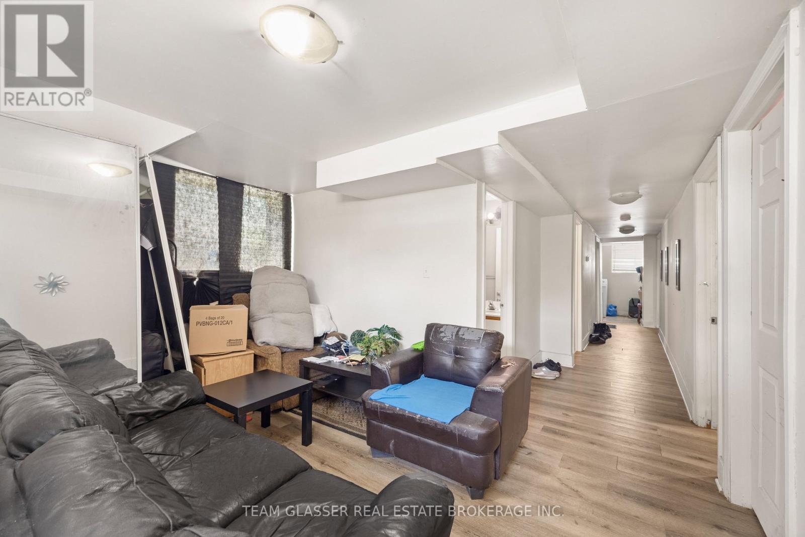 434 SECOND STREET - 12