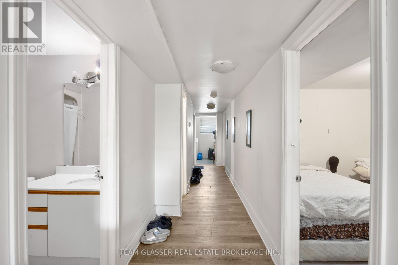 434 SECOND STREET - 13