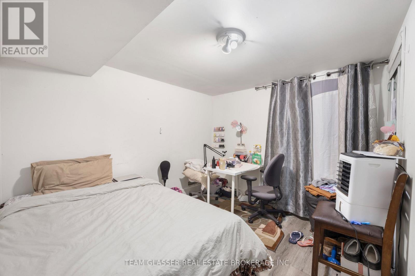 434 SECOND STREET - 14