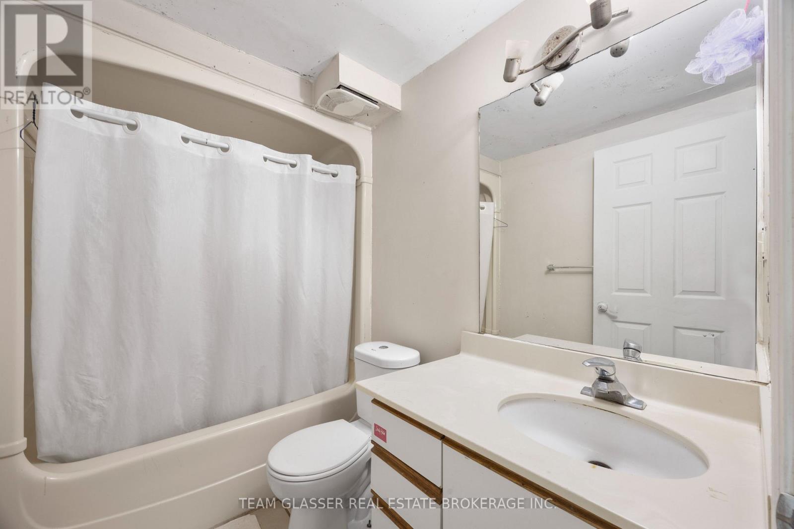 434 SECOND STREET - 15
