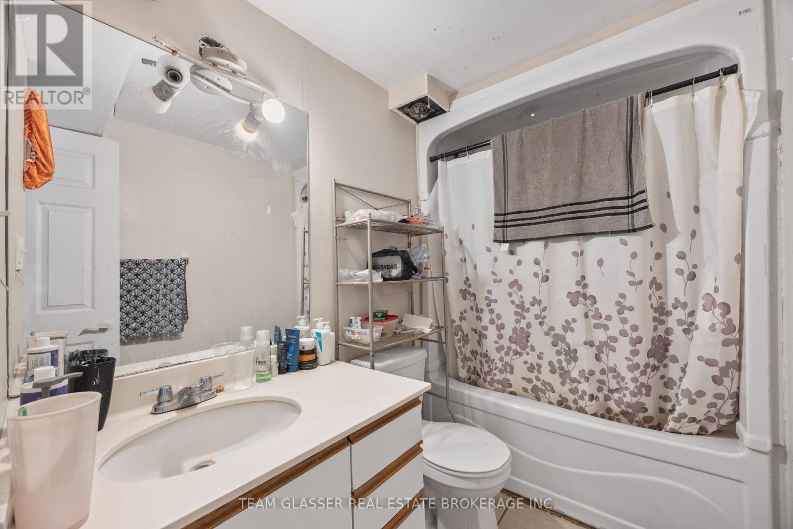 434 SECOND STREET - 16