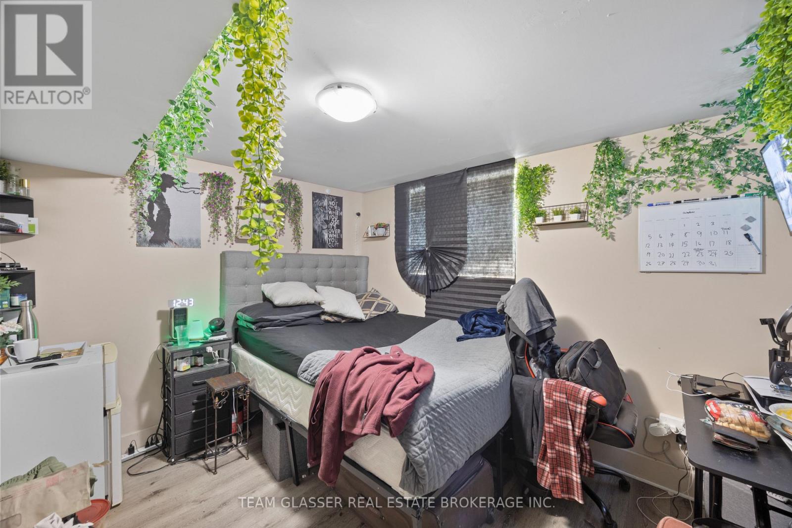 434 SECOND STREET - 17