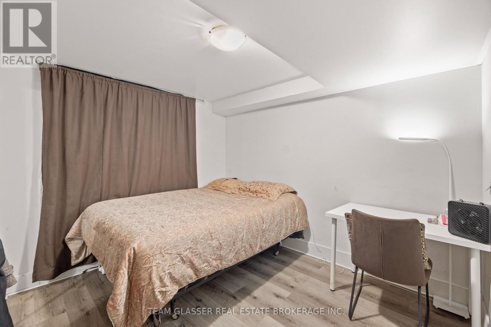 434 SECOND STREET - 18